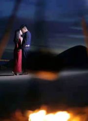 -太古映画婚纱摄影(天河店)