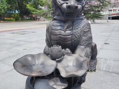 -大明幻境第一城