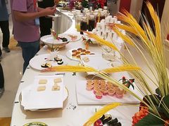 -白金汉爵大酒店(相城店)