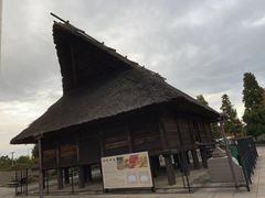 -大阪历史博物馆