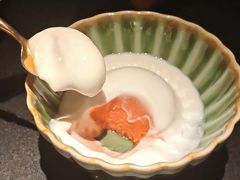 -晟永興(三里屯店)