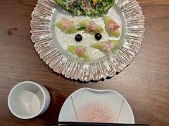 -白石的深夜食堂(万达店)