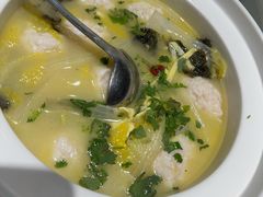 -金稼园·金平湖农家菜