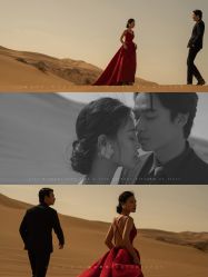-集匠摄影工作室