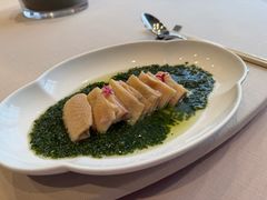 -恒悦轩·粤菜(上海展览中心店)
