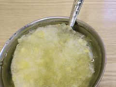 -南街清补凉(黄贝岭店)