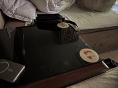 -东方之珠洗浴休闲广场(和平店)