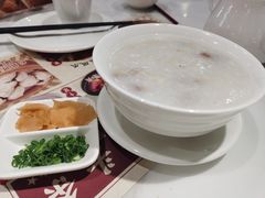 -赏点粤式点心(广州塔店)