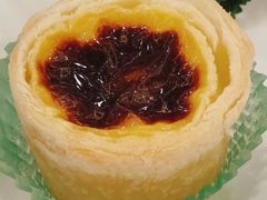 -福满楼·海鲜酒家(福永益田店)