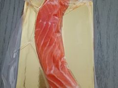 -盒马鲜生(红莲店)