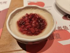 -椒爱水煮鱼川菜(CBD万达店)