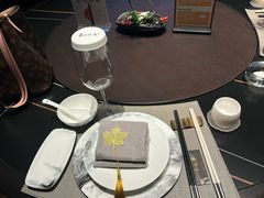 -墨泉峰味(润和国际广场店)