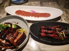 -桂满陇天书(南京德基旗舰店)