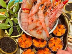 -水濑·日料放题(天河店)