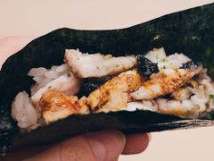 -鮨心和(外滩店)