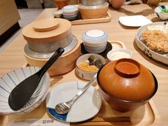 -和幸(春熙路群光广场店)