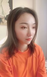 -MIVI半永久纹眉纹绣