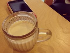 -醒味咖啡馆(南市桥巷店)