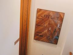 -星巴克(红房子店)