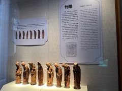 -旅顺博物馆