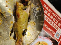 -旺蜀主成都串串火锅(西直门凯德MALL店)