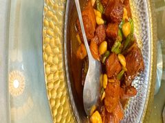 -湘桂人酒楼(西便门店)