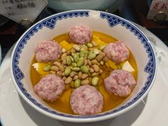 -小绍兴家宴(鲁迅路店)