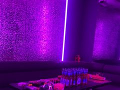 -宝乐星量贩KTV(莲升路店)