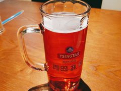 -串东家·好酒配好串(拱墅万达金街店)