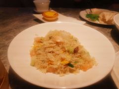 -悦秀·高级粤菜