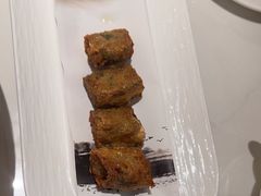 -厝包四点金·潮宴(太古仓店)