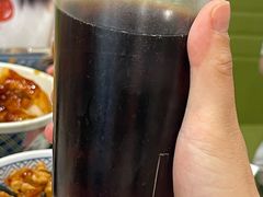 -吉野家(上海美罗城店)