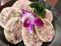 藕遇小鲜肉-谭鸭血(金华永盛店)