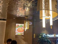 -邵汇大虾火锅(鲁迅路店)