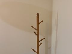 -小茶闲舍·观景商务茶馆(广州塔店)