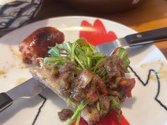 -Mesa Madre梅萨妈妈·Bintana(国贸店)