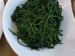 沙葱-同心春餐饮(富宁街店)