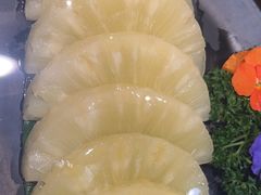 -炉小哥烤肉(熙地港店)