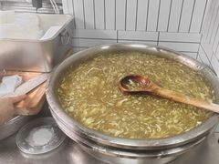 -清真·宏顺祥卤汁凉粉(大皮院店)