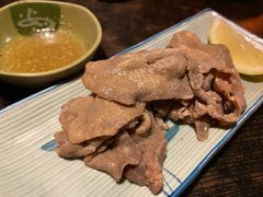 -日本料理神拉面