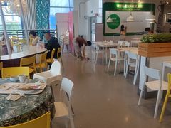 -宜家·瑞典风味餐厅(三桥店)