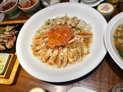 -甬上名灶(天一阁·翠柏店)