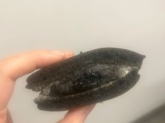 -泽田本家·铜锣烧(环贸店)
