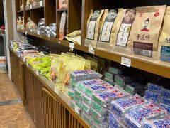 -法根糕点(水北街店)