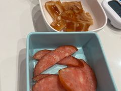 -万达广场(上虞店)