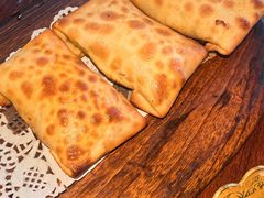 -楼兰新疆主题餐厅(悠方店)