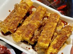 -俏媳妇火锅(宽窄巷子店)