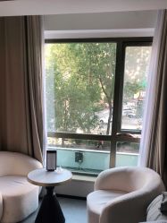 -如一·美甲美睫