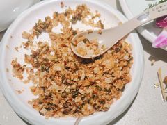 -品味泸沽湖•民族特色菜(大落水店)