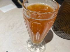 -巴扎屋大盘鸡·新疆菜(汇嘉时代店)